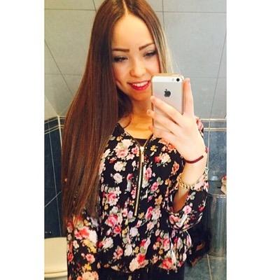 Yeditepe University - Interior Designer