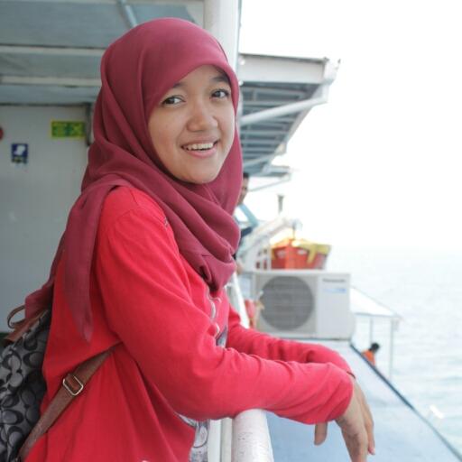 Mining engineering '12 UNP