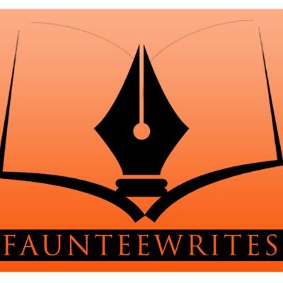 Independent books and magazines publisher,  and distibutors. A full house publishing services company in the heart of Woolwich. Appointments only.