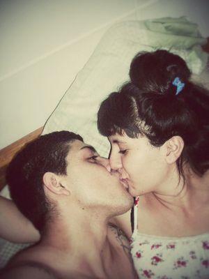 SOY ESPECIAL Y NO HAY NADIE COMO YO.- Aceptacion Personal