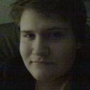 Billy Engle - @billyengle007 - Twitter