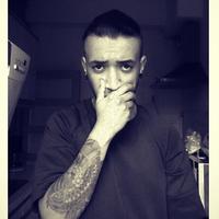 Leon (@nvtiv3) 's Twitter Profile