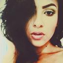 Ana Muro - @AnaMuro9 - Twitter