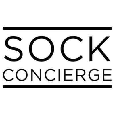 Let us do the work so you don't have to! Hand picked socks from our style team delivered to your door each month!