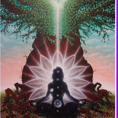 h0listic_health's profile picture. #reiki is life force energy
#holistic #alternativemedicine #natural medicine