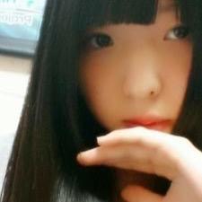 fooooGTTk's profile picture. ISEHARA VOLLEY 14HR CN:YUME KANJANI∞/横山裕/3代目JSB/今市隆二