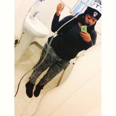Crown Me Queen,Bow Down Bitches
