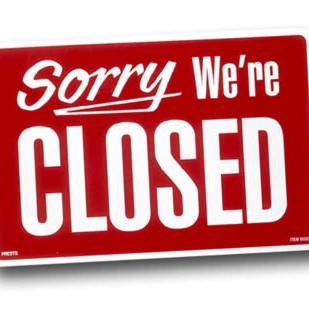 metsudemocracy's profile picture. 2013-14 Official account for Executive Officer of Activities, Participation and Democracy at London Metropolitan University. Check @LondonMetSU for info. Thanks