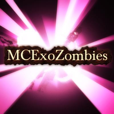 We are currently working on a Box Schematic for you Minecraft and Advanced Warfare Zombie lovers ;)