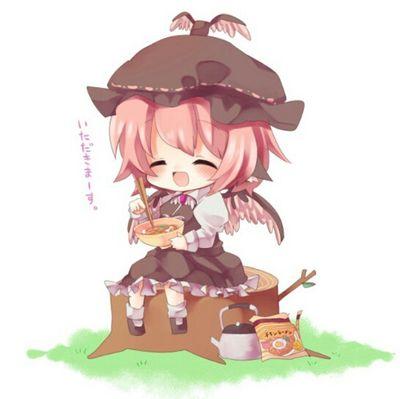 まゆさんのプロフィール画像