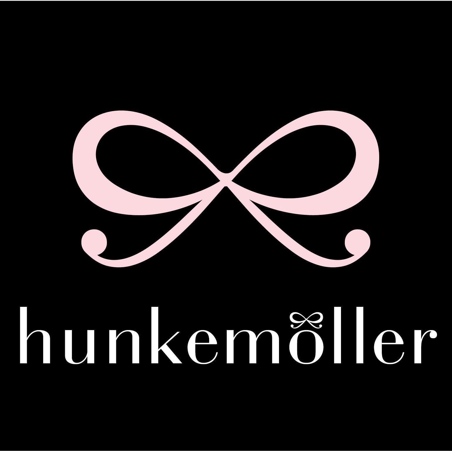 HunkemollerES's profile picture. This account is not yet live. Please visit @Hunkemoller