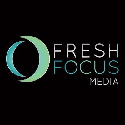 Fresh Focus Media is a Marketing, Communications & Software Development Agency, dedicated to delivering clear, focused, impactful media & software strategies.