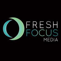 FreshFocusMedia(@FreshFocusMedia) 's Twitter Profile Photo