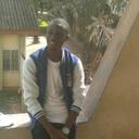 Ibrahim issa muntaka - @MuntakaIssa - Twitter