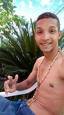 FILHO DE OGUM ! http://t.co/dEMtdNv3FH