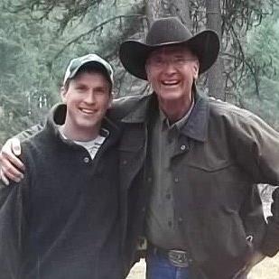 Greg Bain & Company is Montana’s premier, award winning, Designer & Builder of fine quality homes.
