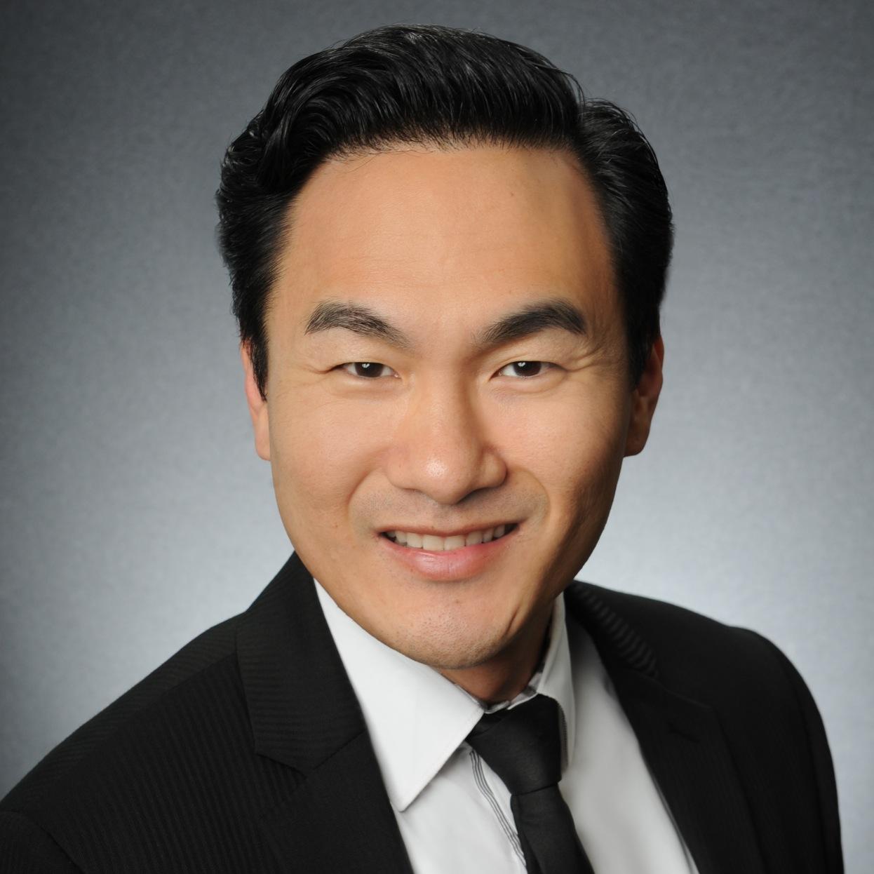 Jlpremierprops's profile picture. Jerry is a top producing Realtor at Keller Williams Redlands. He has a team to service his clients so they can get the service they need. Jerry 626-548-8485.