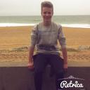 Thomas German - @Thomas_Grmn - Twitter