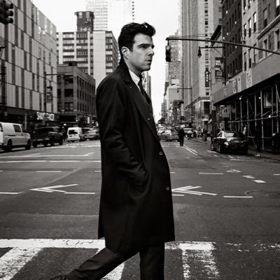 You'll never see me coming. [RP|MV|AU of @DannySmithsxn]
