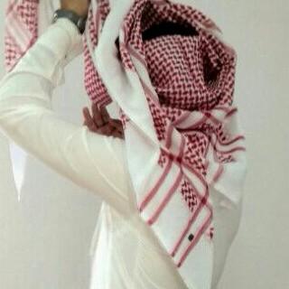 تابعني اتابعك تحذفني احذفك 054 028 9523                                                               PIN: 5136FD81