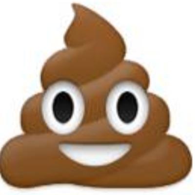 shitmotm's profile picture. New for 2015! We dish out divisional 'Shit Manager of the Month' awards to acknowledge the glorious failures of our beautiful game! #football