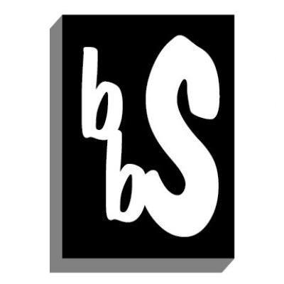 Brady's Business Systems is a locally owned independent dealer of high tech office equipment, offering Managed Print and IT related services.