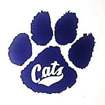 The official Twitter account of Meadow Bridge High School sports.