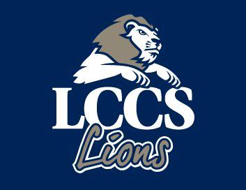 LCCS_BlueCrew's profile picture. Blue Crew information so you know exactly where the LCCS game is and what you need to wear!