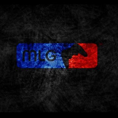 On the verge of becoming a pro player,Also a GFX Designer