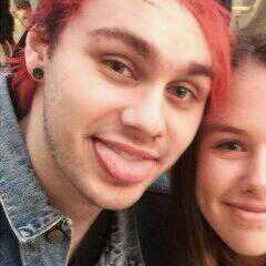 virei troxa,vulgo 5sosfam