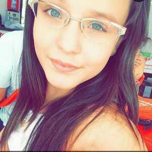 Te Amarei De Janeiro a Janeiro:♥@larimanoela♥