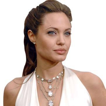 Queen of the Gods,Goddesses,and Vampires. Goddess of Marriage, Women and Birth. Mated to @HerKingZeus #MINE . {RP/#Mated}
