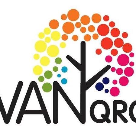 Asociación civil que tiene como objetivo servir y ayudar a la comunidad.