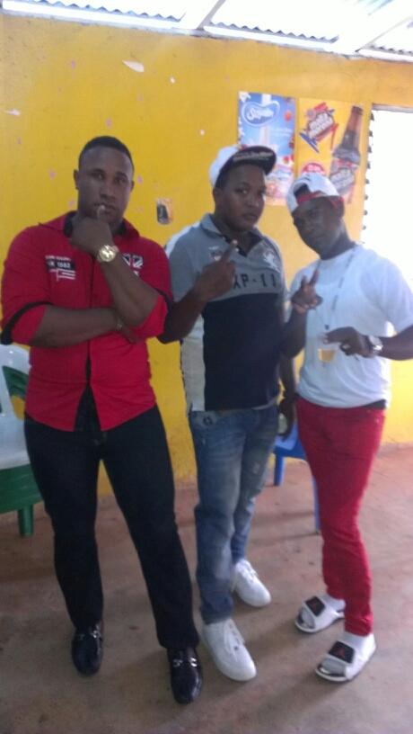 va_yeison's profile picture. 