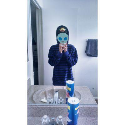 itsQuann's profile image