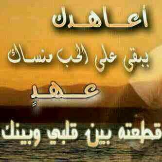 ‏‏‏‏حتى طموحي ، صابه إجهاد وإعياء
وصار السهر ، ماعاد يسهر بدوني

المشكله : من دون تشهير وأسماء
راهنت في بعض البشر ، وآخذلوني !