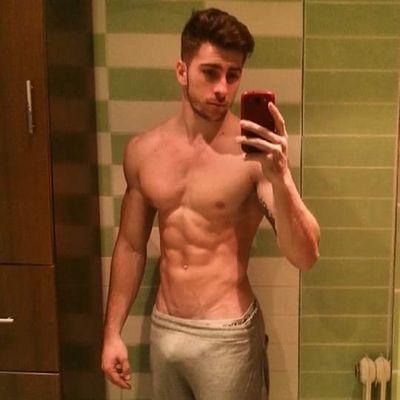 Fotos Gay + 18 RT/FollowMe