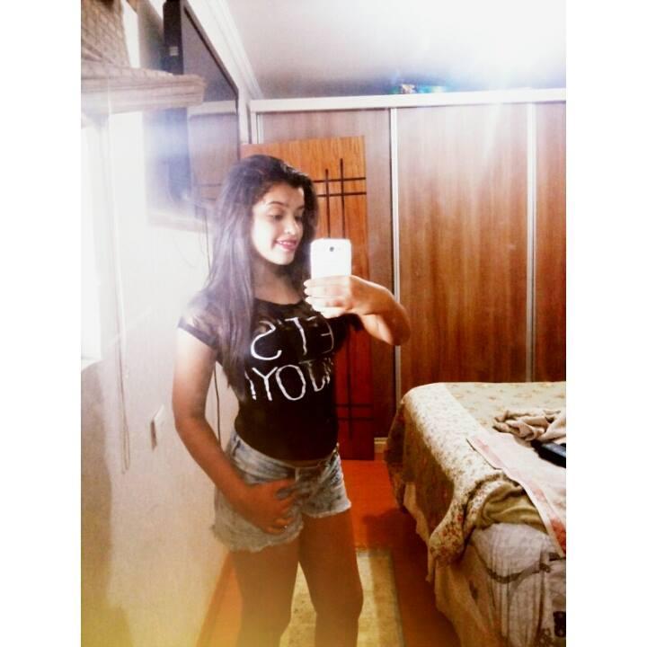 Dançar ♥ Cantar ♥ Paixões da minha Liffe ♥  Que seja eterno enquanto dure.☀️❄️