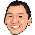 Scott Chow (@blogchow) 's Twitter Profile