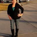 Beatriz Reyna  - @ReynaBrb - Twitter