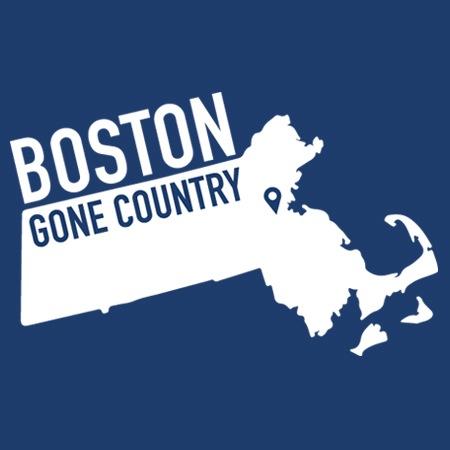 We tap into the passionate country lifestyle in Boston by bringing the craft of rising country musicians to true fans like you. So come on in & tip one back.