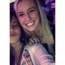 Logan Marcum - @LoMarky - Twitter