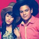 Alejandro Rosales (@5987a2c94d214ea) Twitter