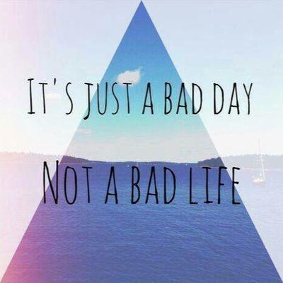 lelia_2002's profile picture. 