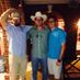 Ryan Delauter (@rmdelauter) Twitter profile photo