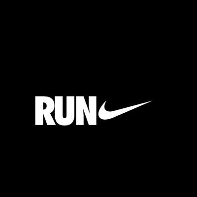 girlsrunnercode's profile picture. 