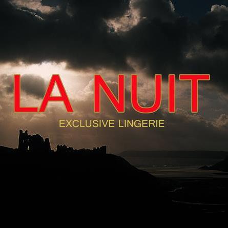 LanuitRagiou's profile picture. 