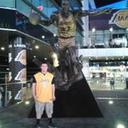 Michael Jacobi - @michaeljacobi32 - Twitter