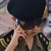 محمود حسانـ فرج (@m0554186074) Twitter profile photo