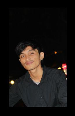 Blues